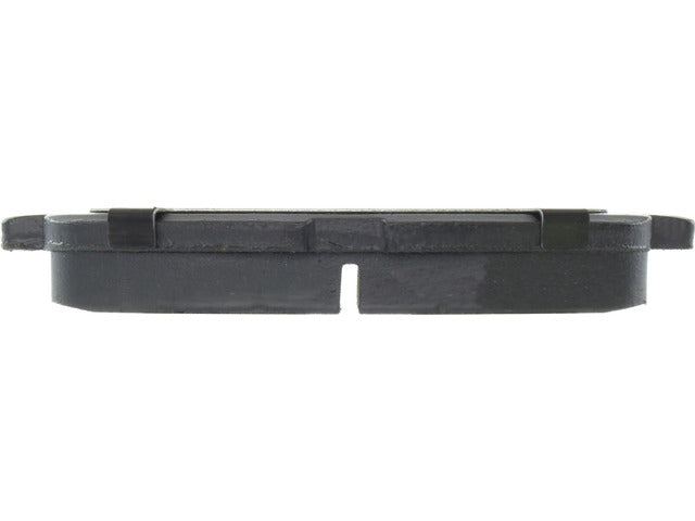 Disc Brake Pad Centric Parts 301.13250