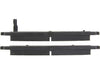 Disc Brake Pad Centric Parts 301.13320