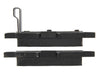 Disc Brake Pad Centric Parts 301.13360