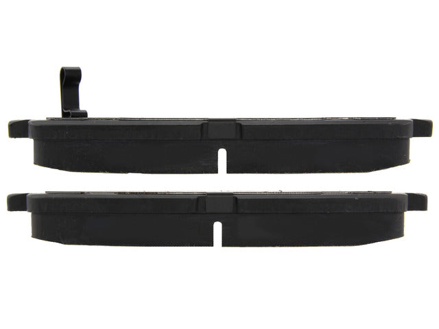 Disc Brake Pad Centric Parts 301.13380