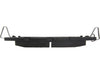 Disc Brake Pad Centric Parts 301.13390