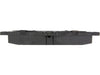 Disc Brake Pad Centric Parts 301.13400