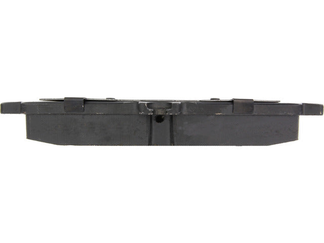 Disc Brake Pad Centric Parts 301.13400