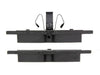 Disc Brake Pad Centric Parts 301.13410