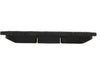Disc Brake Pad Centric Parts 301.13460