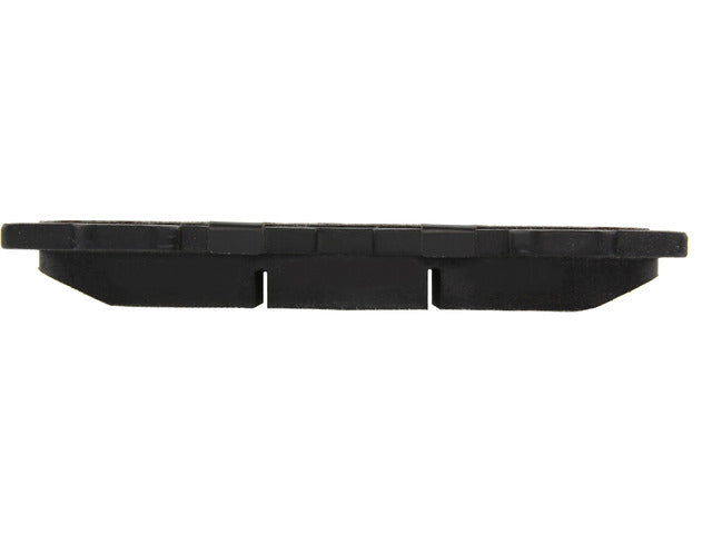 Disc Brake Pad Centric Parts 301.13460