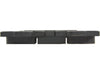 Disc Brake Pad Centric Parts 301.13470