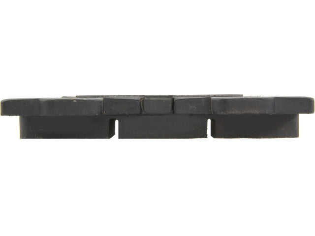 Disc Brake Pad Centric Parts 301.13470