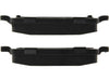 Disc Brake Pad Centric Parts 301.13620