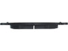 Disc Brake Pad Centric Parts 301.13760