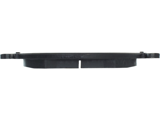 Disc Brake Pad Centric Parts 301.13760