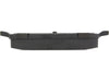 Disc Brake Pad Centric Parts 301.13770