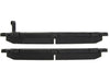Disc Brake Pad Centric Parts 301.13780