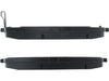 Disc Brake Pad Centric Parts 301.13840