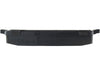 Disc Brake Pad Centric Parts 301.13861