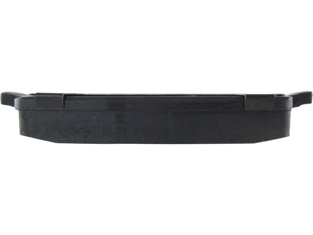 Disc Brake Pad Centric Parts 301.13861