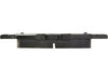 Disc Brake Pad Centric Parts 301.13910