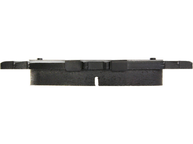 Disc Brake Pad Centric Parts 301.13910
