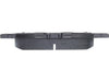 Disc Brake Pad Centric Parts 301.13911