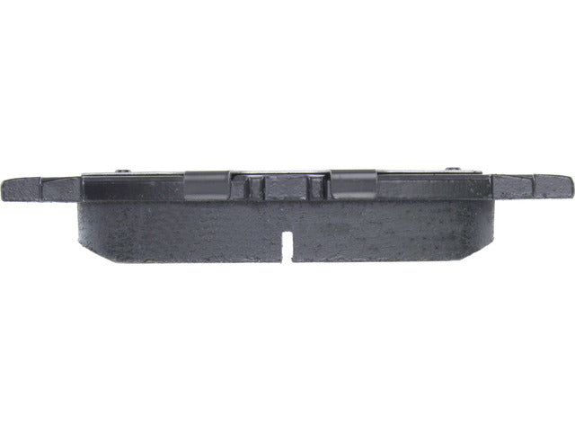 Disc Brake Pad Centric Parts 301.13911