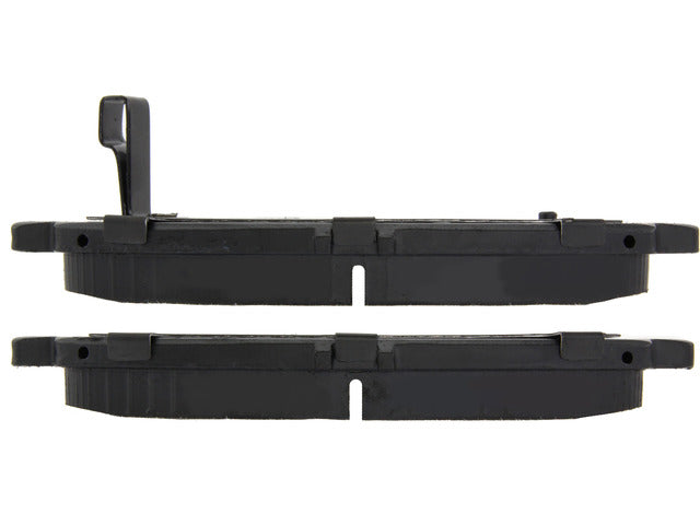 Disc Brake Pad Centric Parts 301.13940