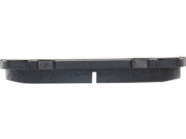 Disc Brake Pad Centric Parts 301.13960
