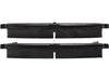 Disc Brake Pad Centric Parts 301.13971