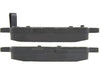 Disc Brake Pad Centric Parts 301.14020