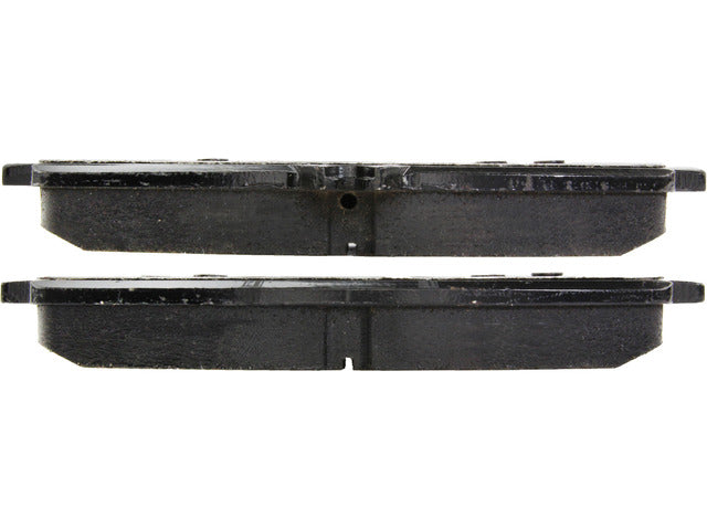 Disc Brake Pad Centric Parts 301.14060