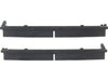 Disc Brake Pad Centric Parts 301.14110