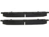 Disc Brake Pad Centric Parts 301.14140