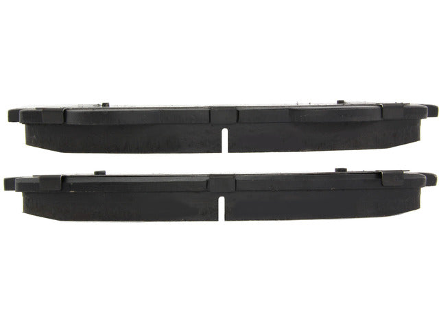 Disc Brake Pad Centric Parts 301.14140