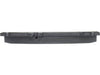 Disc Brake Pad Centric Parts 301.14200