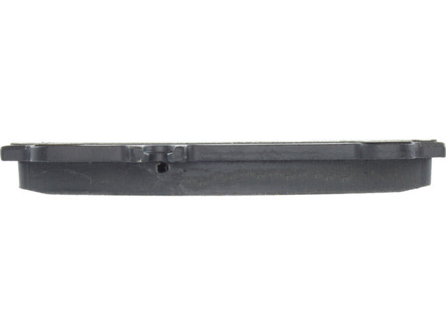 Disc Brake Pad Centric Parts 301.14200