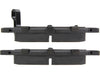Disc Brake Pad Centric Parts 301.14230