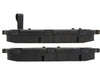 Disc Brake Pad Centric Parts 301.14320