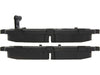 Disc Brake Pad Centric Parts 301.14440