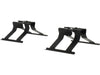 Disc Brake Pad Centric Parts 301.14530