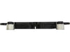Disc Brake Pad Centric Parts 301.14530