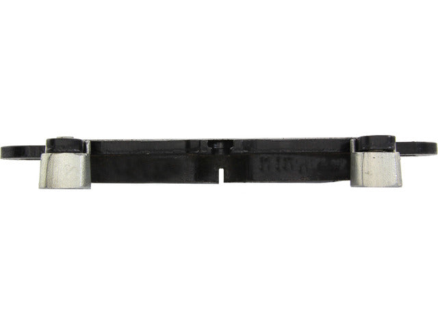 Disc Brake Pad Centric Parts 301.14530