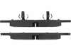 Disc Brake Pad Centric Parts 301.14550