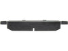 Disc Brake Pad Centric Parts 301.14560