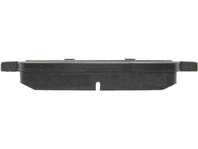 Disc Brake Pad Centric Parts 301.14560