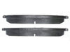 Disc Brake Pad Centric Parts 301.14670