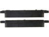 Disc Brake Pad Centric Parts 301.14680