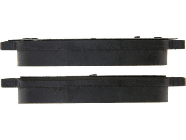Disc Brake Pad Centric Parts 301.14680