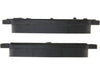 Disc Brake Pad Centric Parts 301.14681