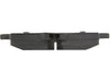 Disc Brake Pad Centric Parts 301.14690