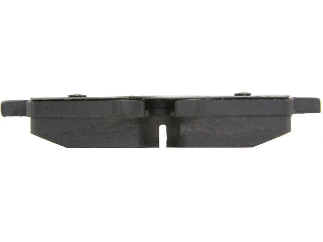 Disc Brake Pad Centric Parts 301.14690