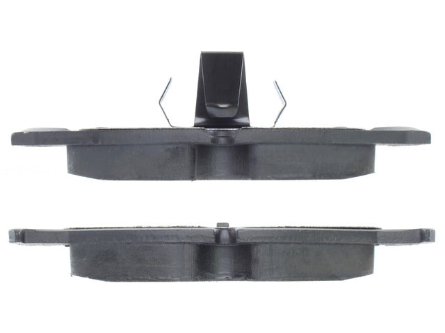Disc Brake Pad Centric Parts 301.15050